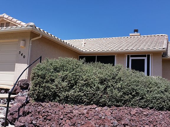 2nd image of 540 N Creekside Dr