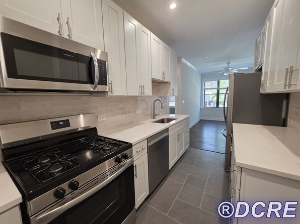 7239 N Sheridan Rd APT 1