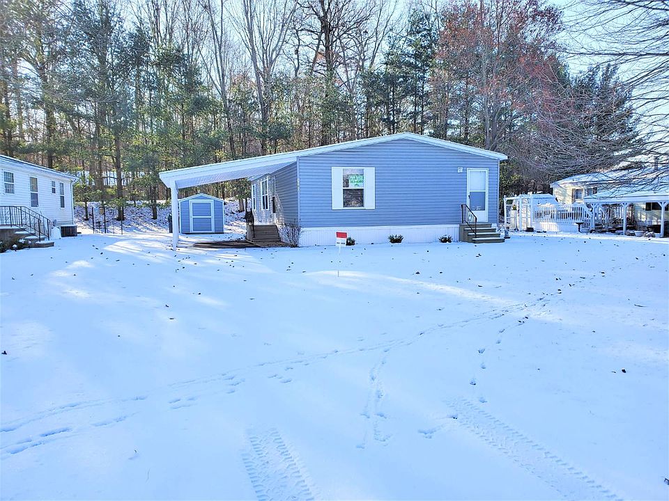 1st image of 1080 Blue Brook Ln