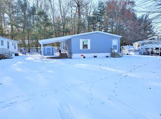 1080 Blue Brook Ln, Portage, MI 49002