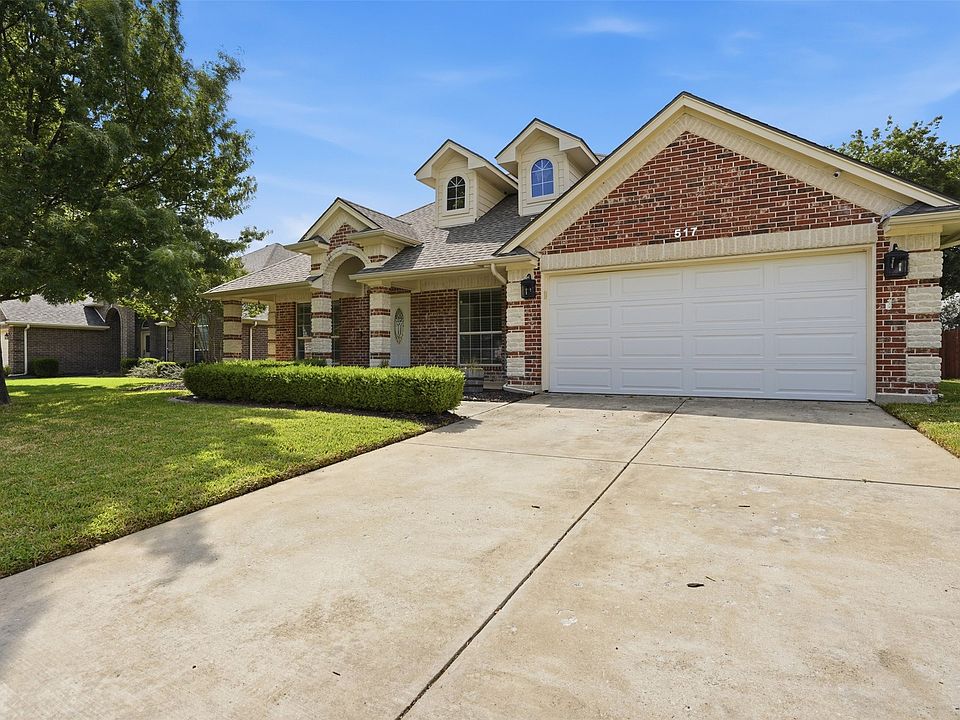 1st image of 517 Acorn Ct