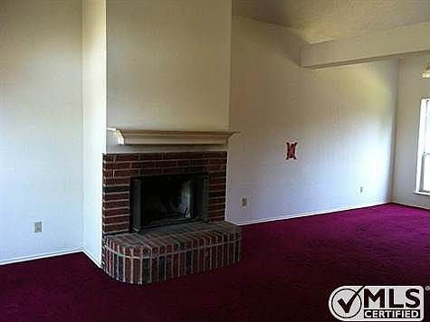 3rd image of 1809 Gainsborough Way