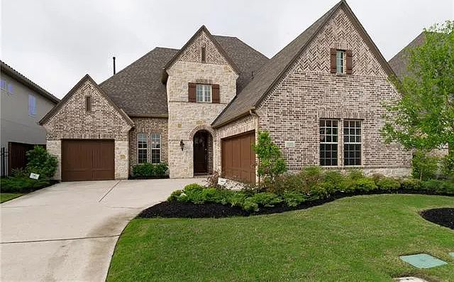 1st image of 7215 Marquis Ln