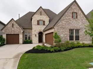 7215 Marquis Ln, Irving, TX 75063