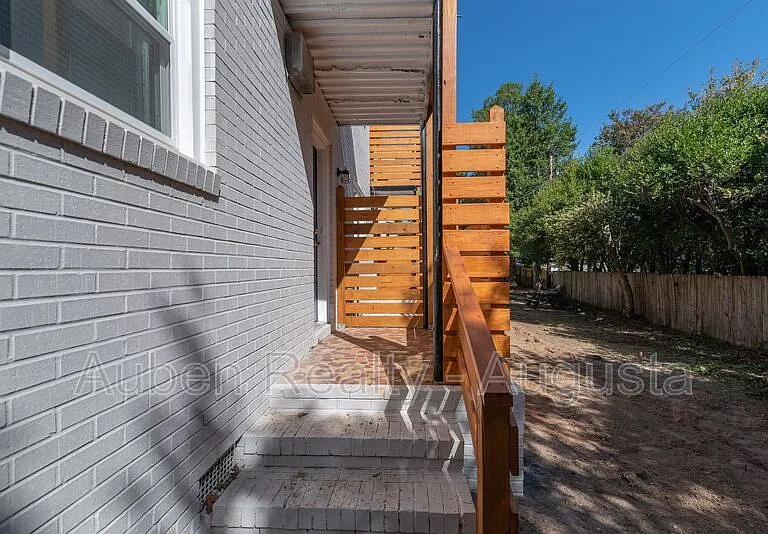 1604 Johns Rd #A — Photo 13