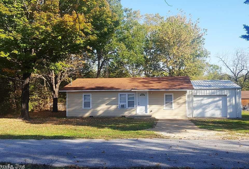 1st image of 10 Nix Ln