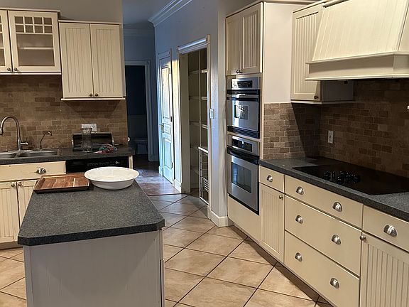 2nd image of 13451 S Avenue 4 E #1/4