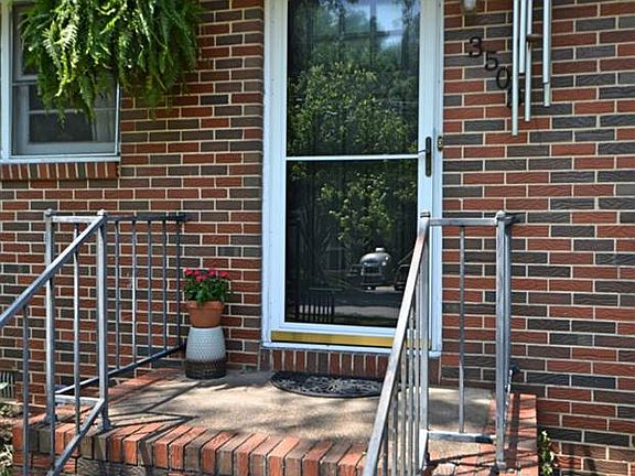 2nd image of 3503 Carroll Cir SE