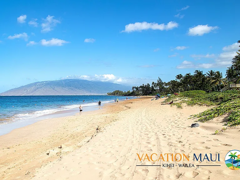 S Kihei Rd — Photo 47