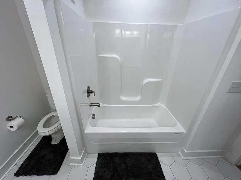 512 Wilkerson Pl — Photo 31