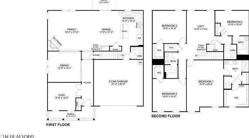 2nd image of 734 Saulsbury Ln