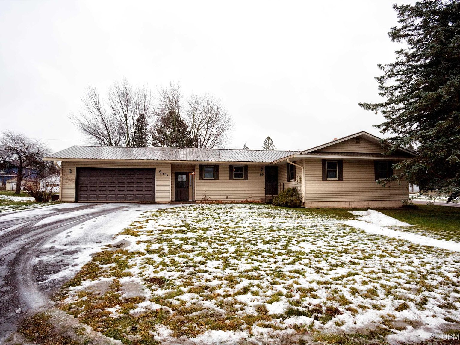 (Undisclosed Address), Ironwood, MI 49938 Zillow