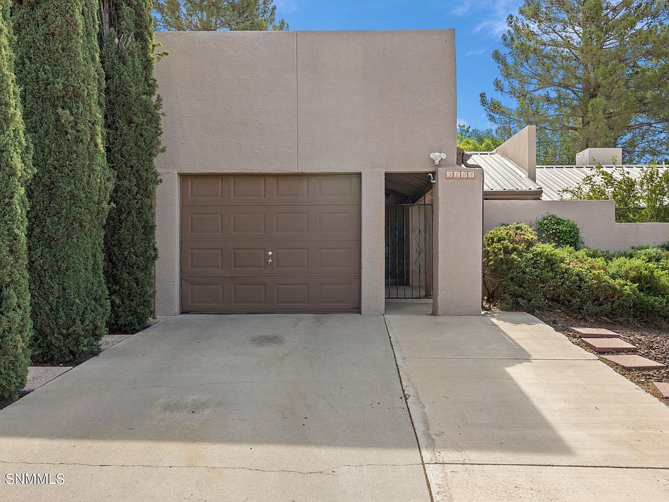 1st image of 3208 Hillrise Dr