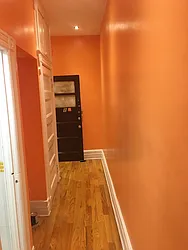 Rented by R D Realty Consultants Inc.