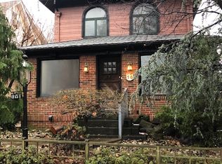 16 Bay Ridge Pkwy, Brooklyn, NY 11209