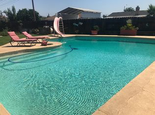 1720 Myrtlewood Dr, Ceres, CA