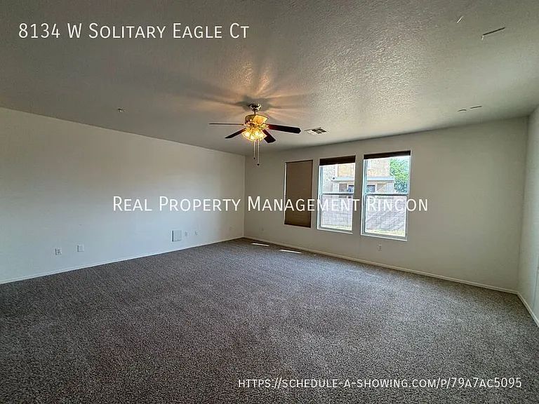 8134 W Solitary Eagle Ct — Photo 5