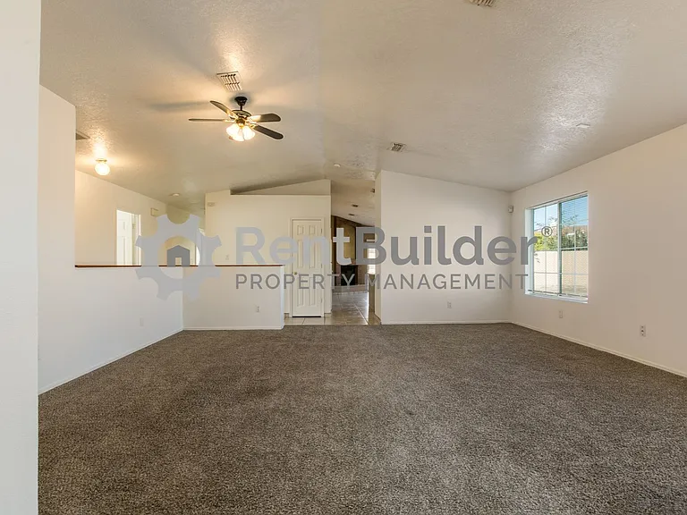 10749 Capricorn Pl NW — Photo 22