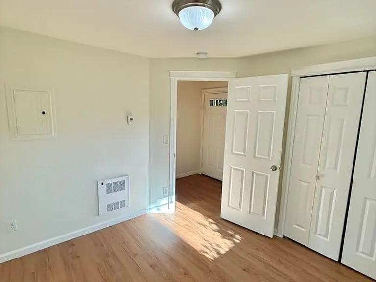 7114 California Ave SW #F — Photo 11