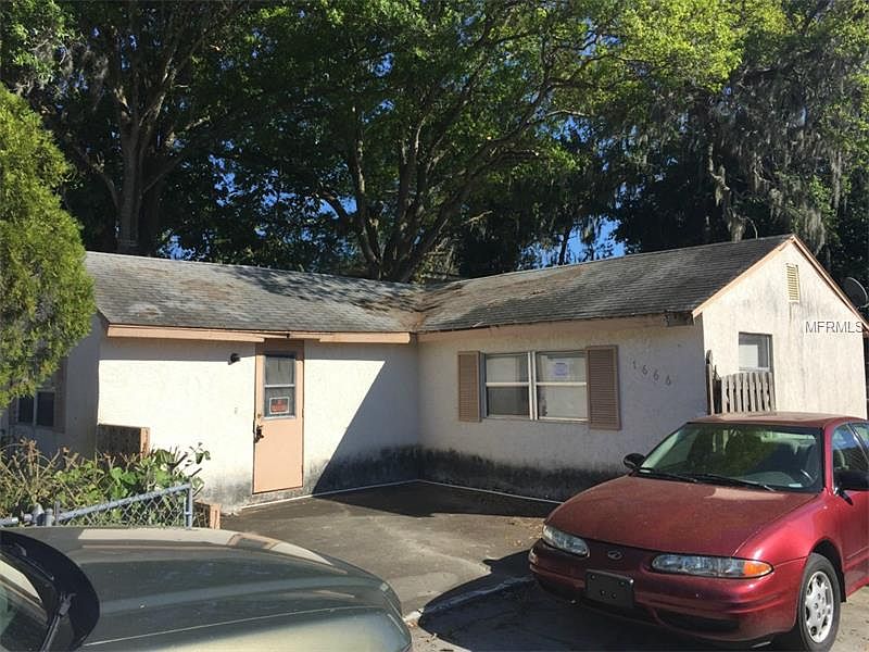 2nd image of 1666 17th St