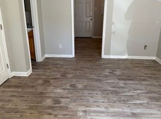1328 Thomasboro Dr APT 2, Charlotte, NC 28208