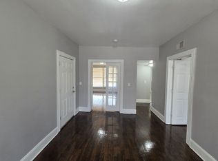 435 E 71st St, Chicago, IL 60619