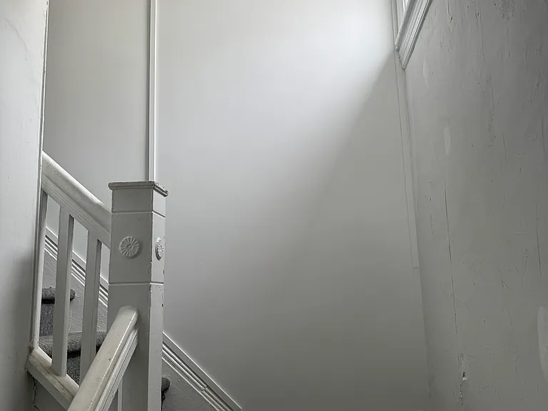40 Southard Ave — Photo 9
