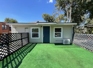 4313 Harrisburg Blvd #11, Houston, TX 77003