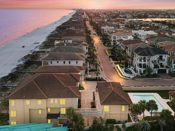 5th image of 4772 Ocean Blvd