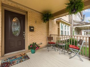 333 Linwood Ave, Columbus, OH 43205