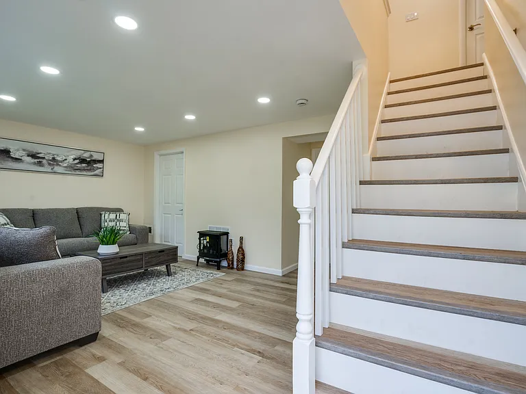14220 Fallbrook Ln #LL-2 — Photo 8