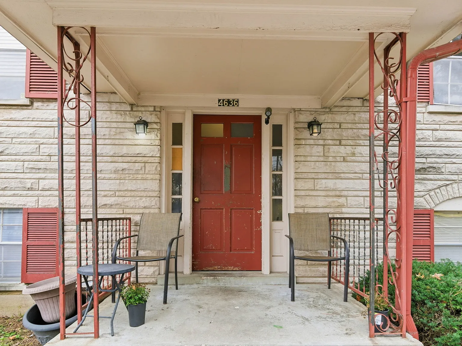 2 bed, 800 sqft, $895 — Photo 3