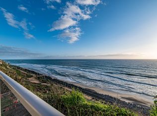 1511 Buena Vis, San Clemente, CA 92672