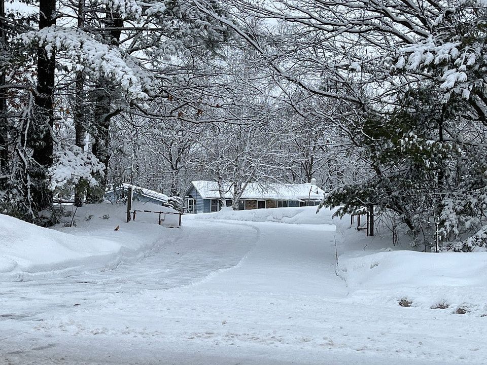 1st image of 1760 Highway 23