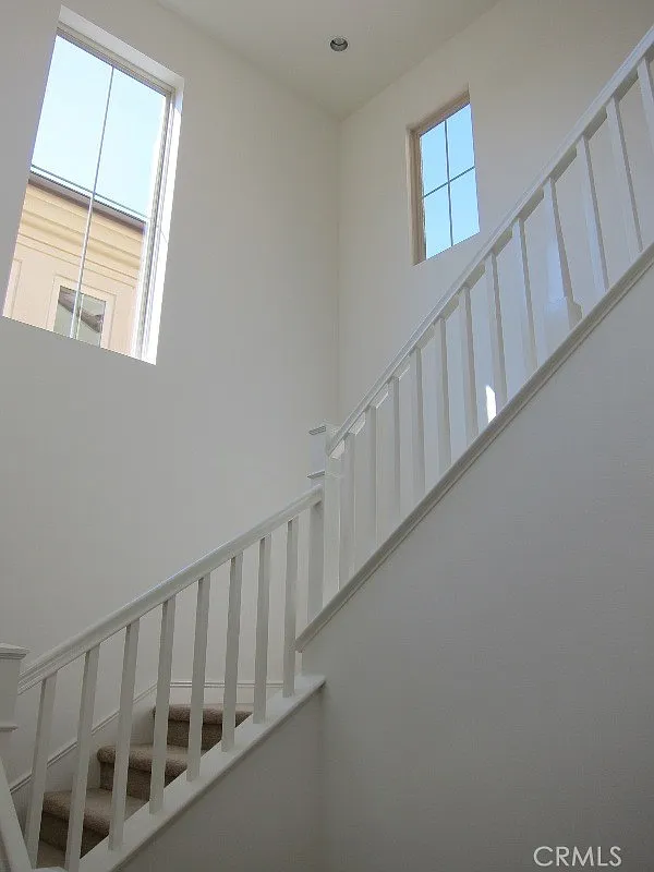 3 bed, 2.5 bath, 1703 sqft, $5,000 — Photo 3