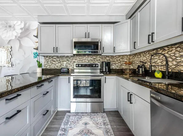 22164 Boca Rancho Drive #D, Boca Raton, FL 33428