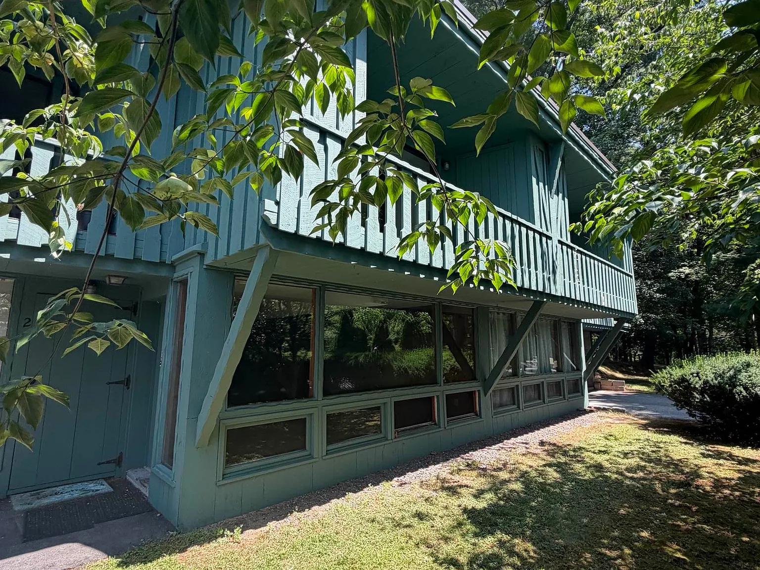 1 bed, 1.0 bath, 960 sqft, $1,950 — Photo 4