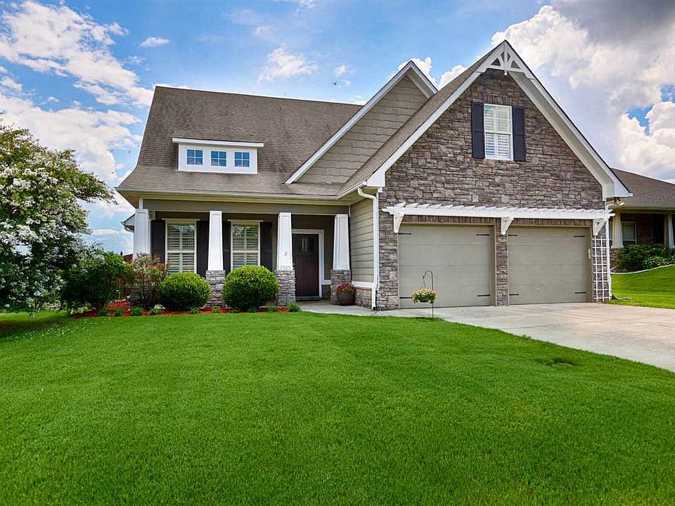 1st image of 2909 Old Barn Cir