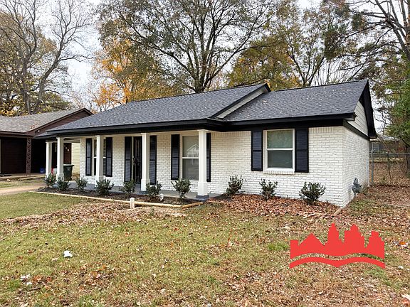 3rd image of 4393 Cottonwood Rd