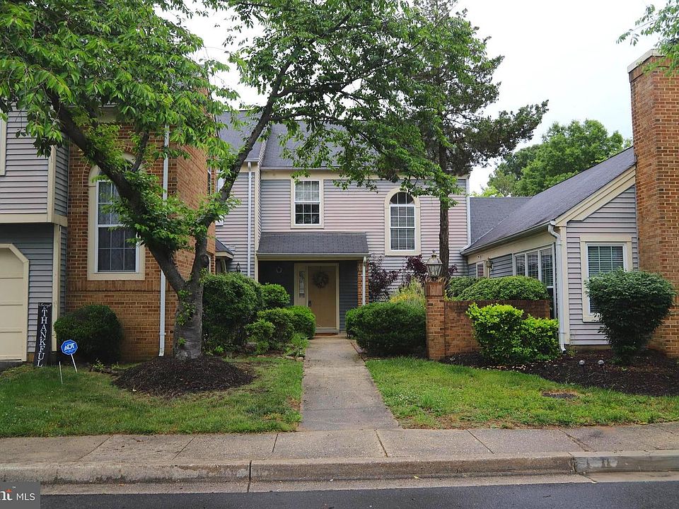 1st image of 4704 Colonel Ashton Pl #422