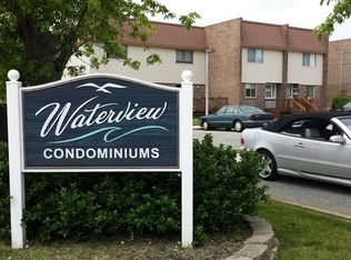 815 N Dorset Ave, Ventnor City, NJ 08406
