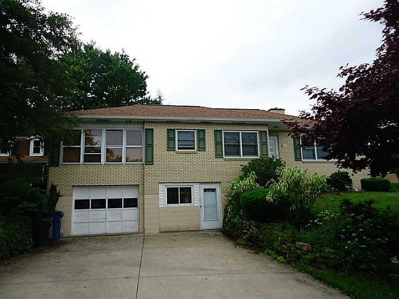 1st image of 107 Genard Ln