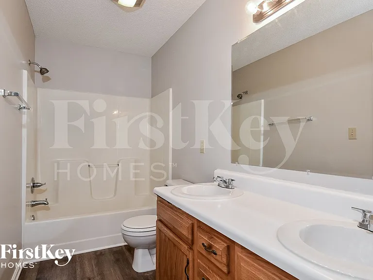 2014 Carlisle Way — Photo 9