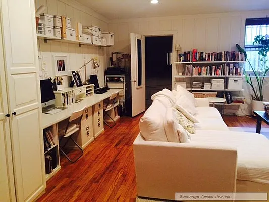 Rented by Sovereign Associates | media 17