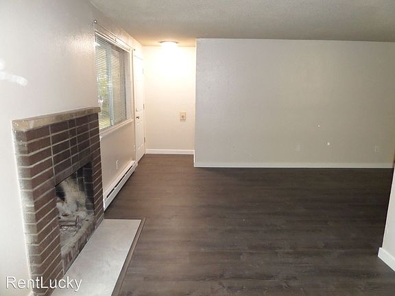 5th image of 2219 O St NE #11616396