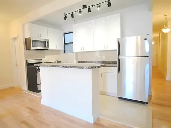 100 West 139th Street image 1 of 5