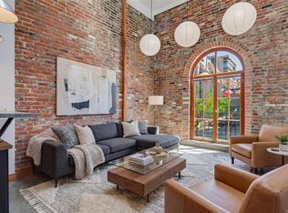 588 Pandora Ave #209, Victoria, BC V8W1N7