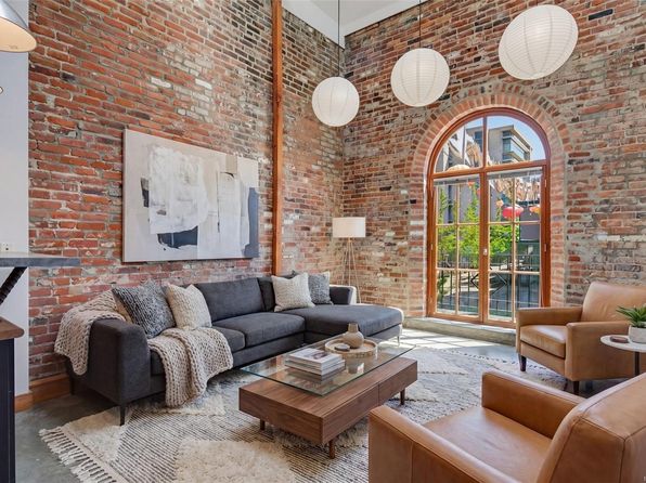 588 Pandora Ave #209, Victoria, BC V8W 1N7