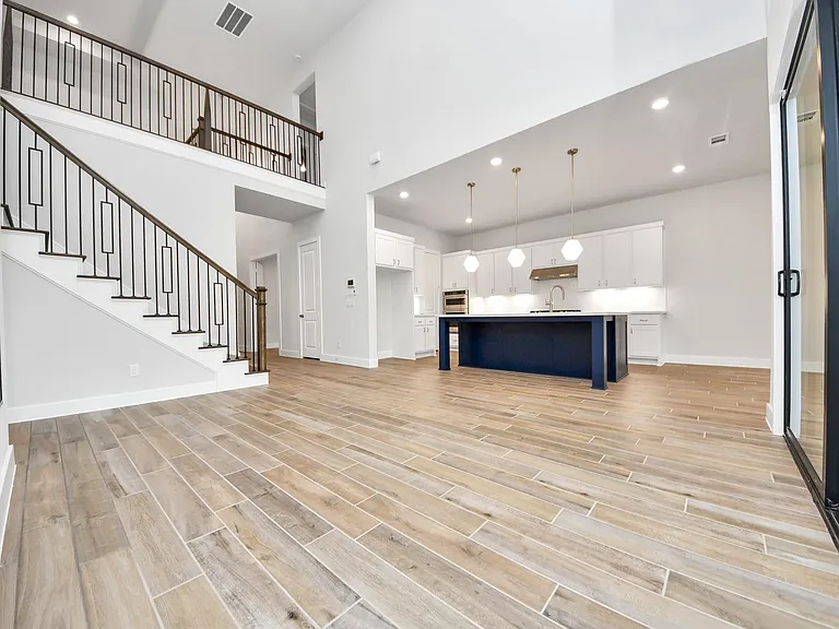 26907 Southwick Valley Ln — Photo 14