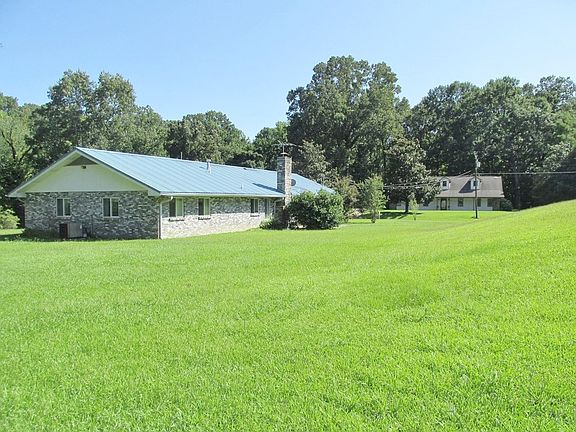 4th image of 3070 Old Highway 27